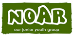 Noar Logo