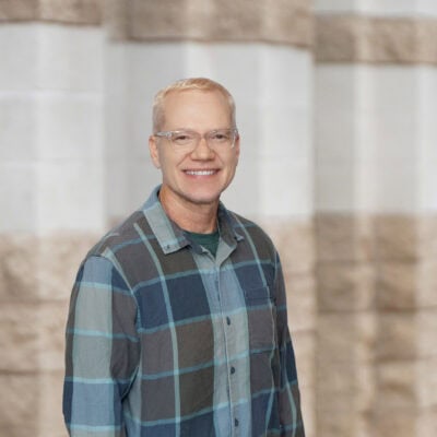 David Olsen Vazquez