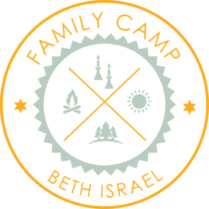 Beth Israel Family Camp