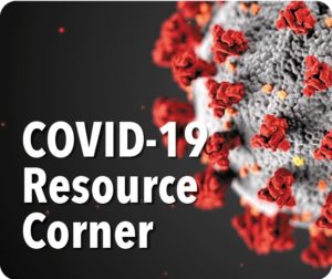 COVID-19 Resource Center