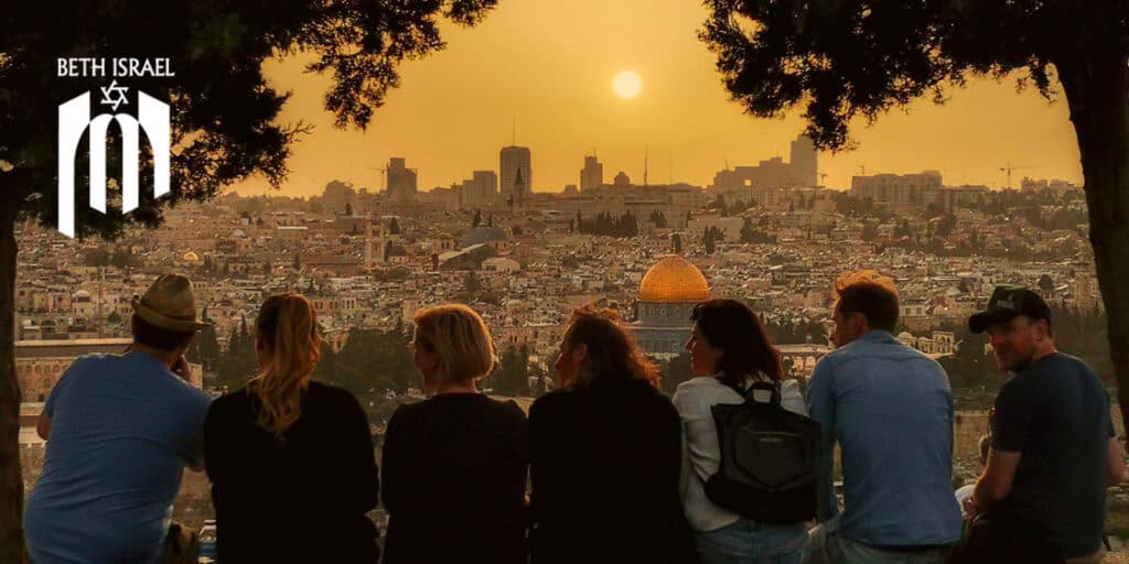 Guiding College Students Navigating Conversations About Israel (1)
