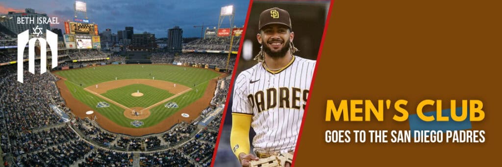 2024 3 29 Email Header Padres