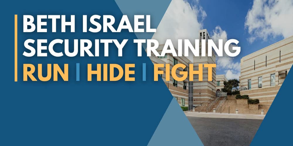 BI Security Training Web Image