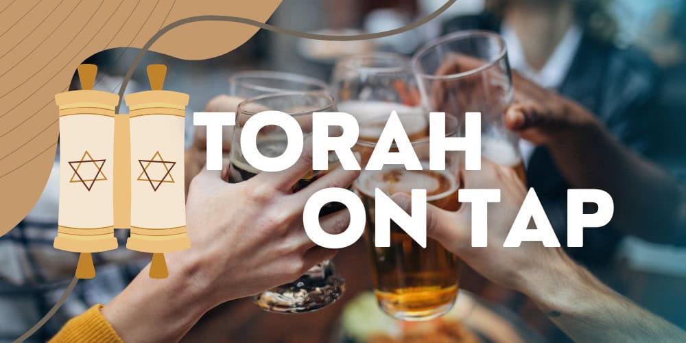 Torah On Tap (1000 X 500 Px) (2)