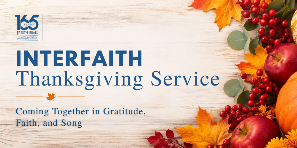 Interfaith Thanksgiving Service Email Header (1000 X 500 Px) (3)