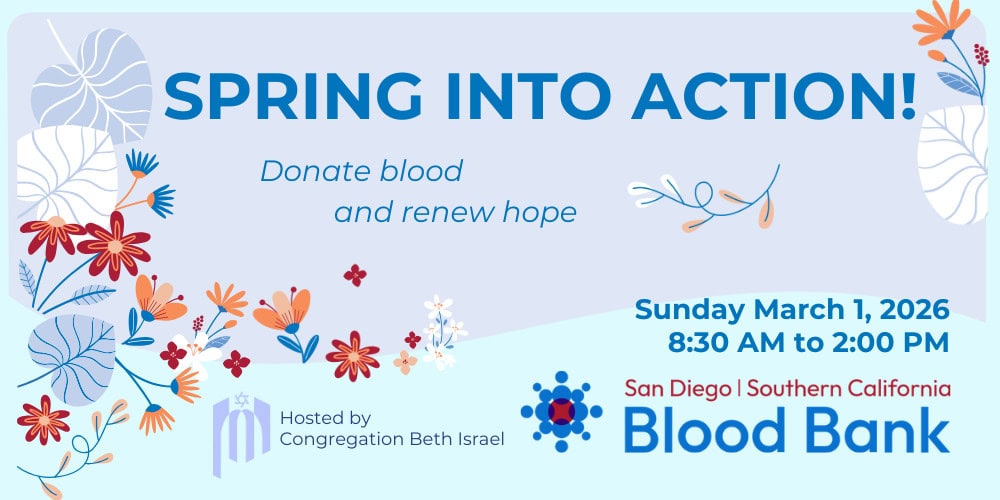 Event Headers 500x1000 (14)