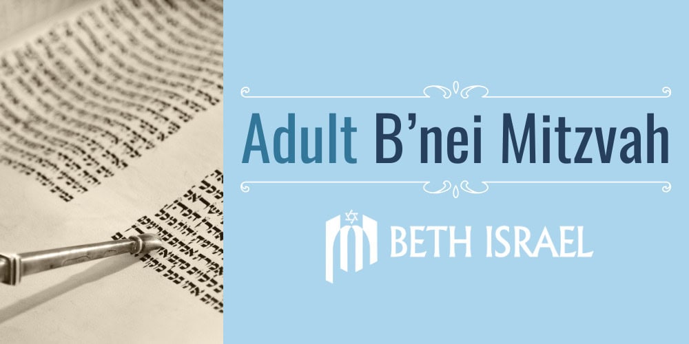 Event Headers 500x1000 (19)