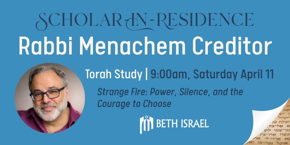 Event Headers 500x1000 (22)