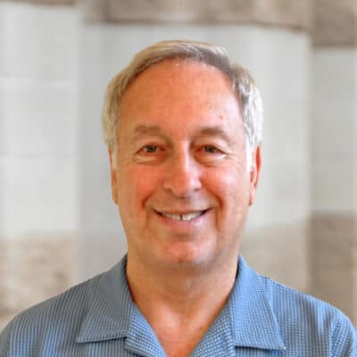 Wayne Schwartz