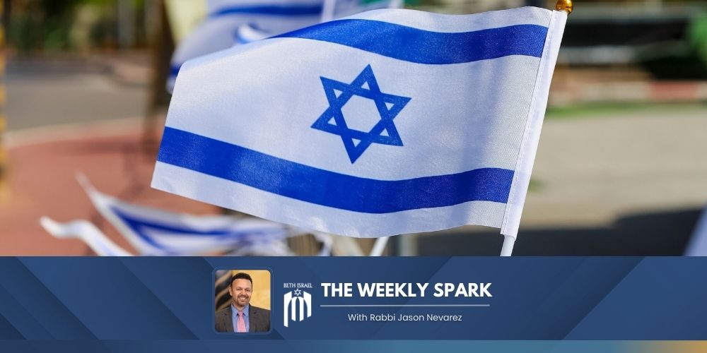 Weekly Spark (1)