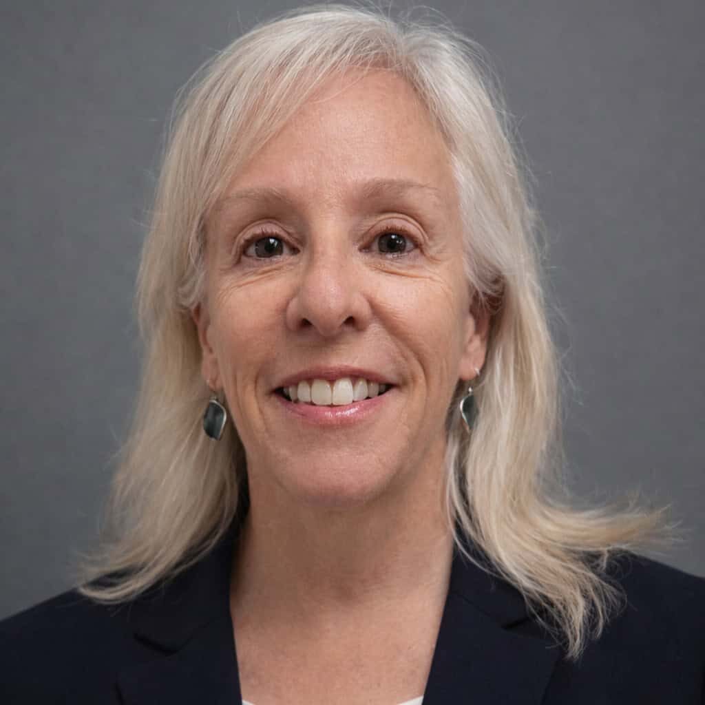Dr Coleman