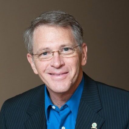 Dr David Kirschen Dr David Kirschen