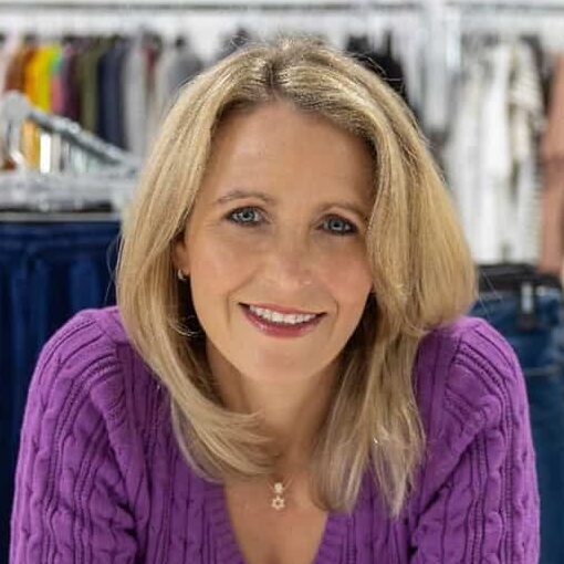 Keren-Dee-Hamui-e1770329905296-circle-2fb2e2241816cb5dd83fd9dc145baf9e-sc6r2vip7fmd image