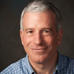Philip Graubart Phil Photo